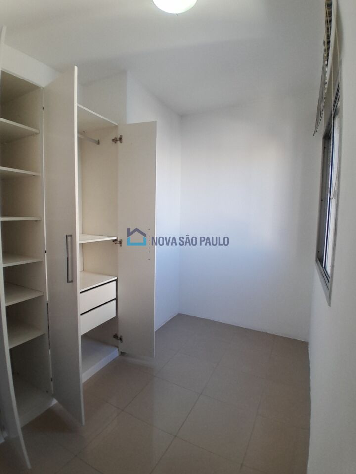 Foto 18 - JA45373