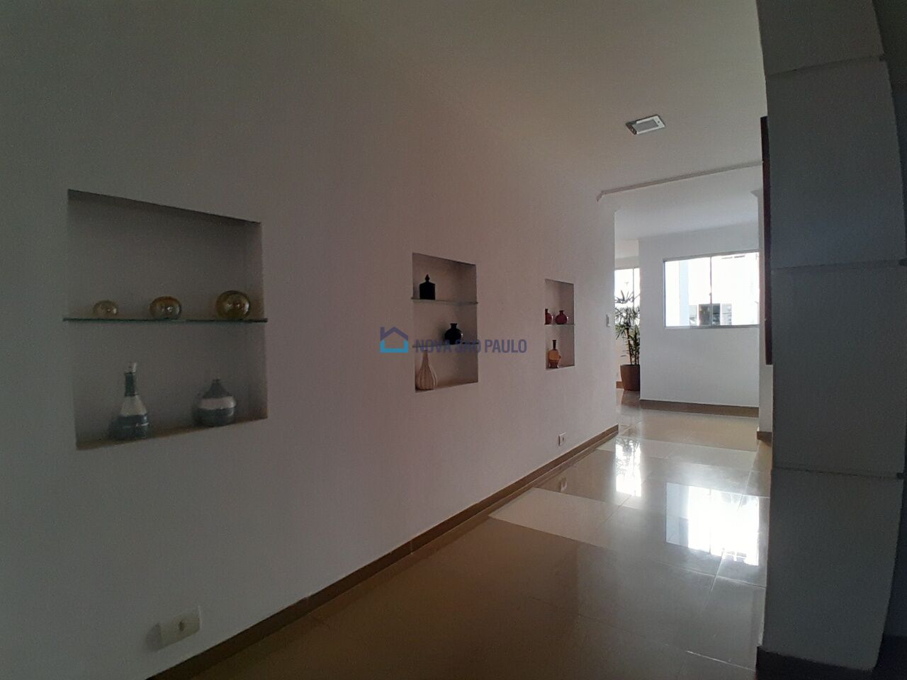 Foto 32 - JA45373