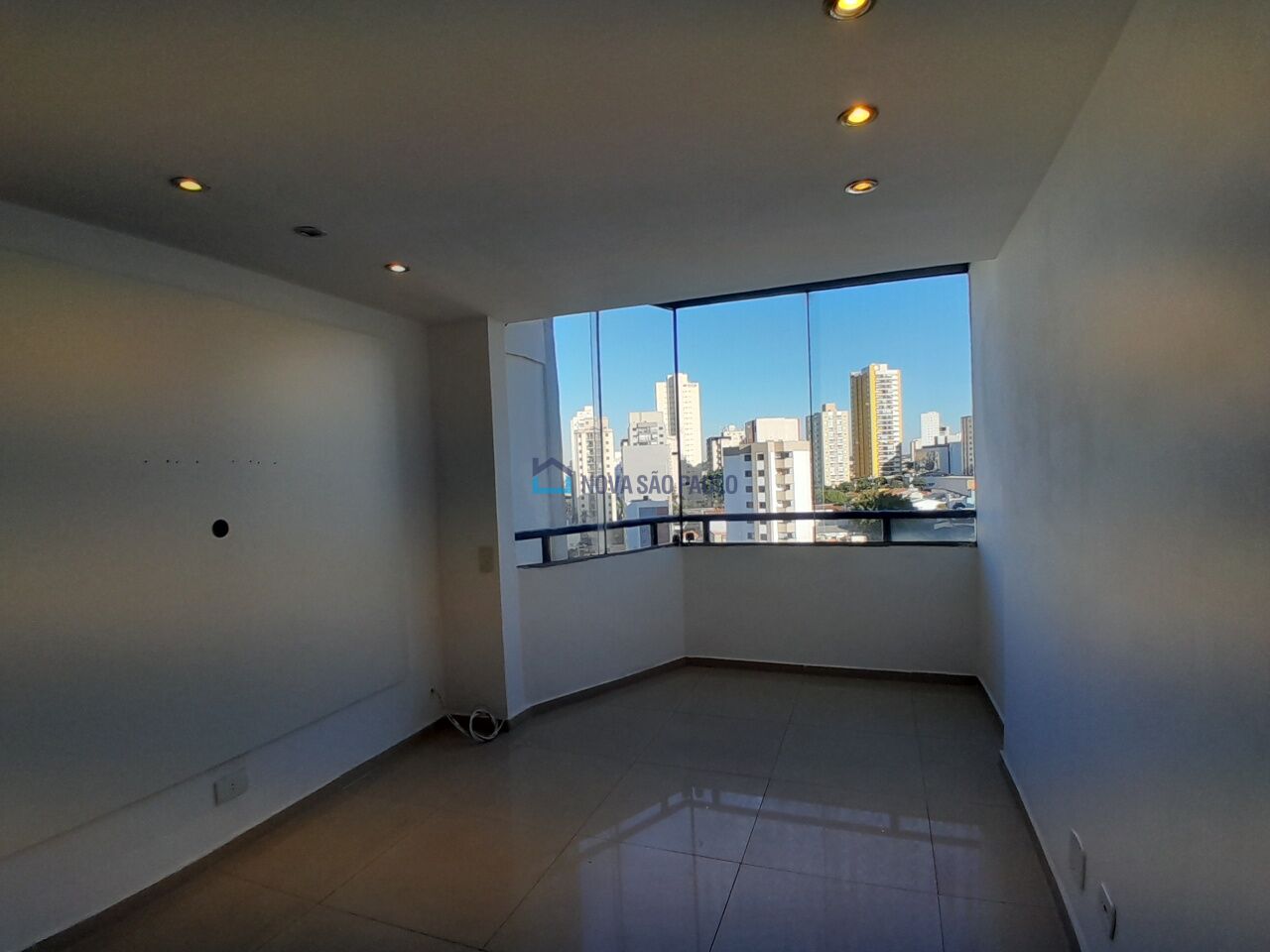 Foto 2 - JA45373