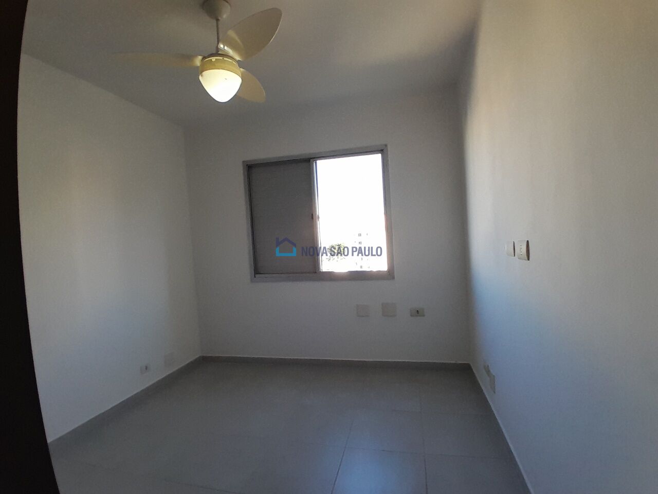 Foto 14 - JA45373