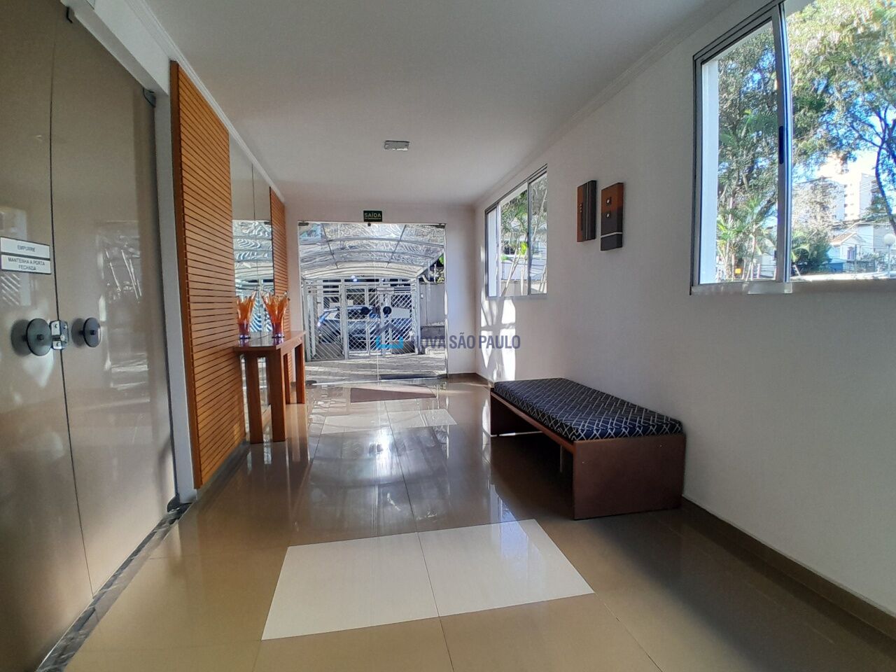 Foto 31 - JA45373