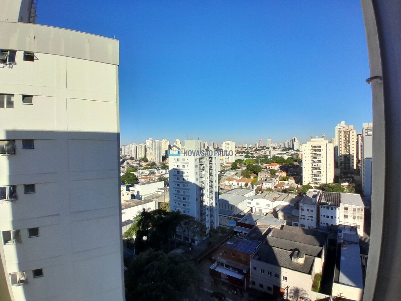 Foto 19 - JA45373