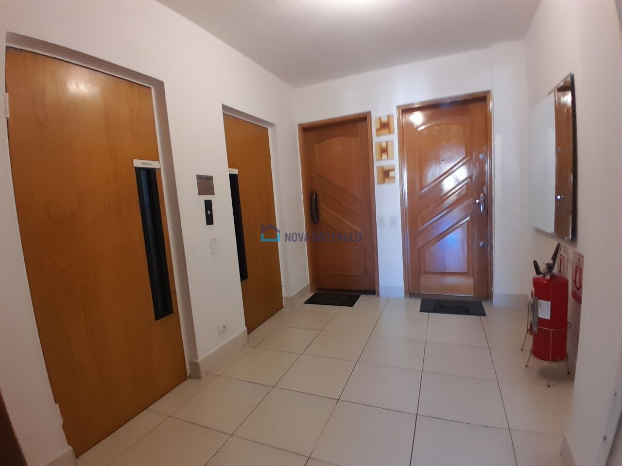 Foto 30 - JA45373