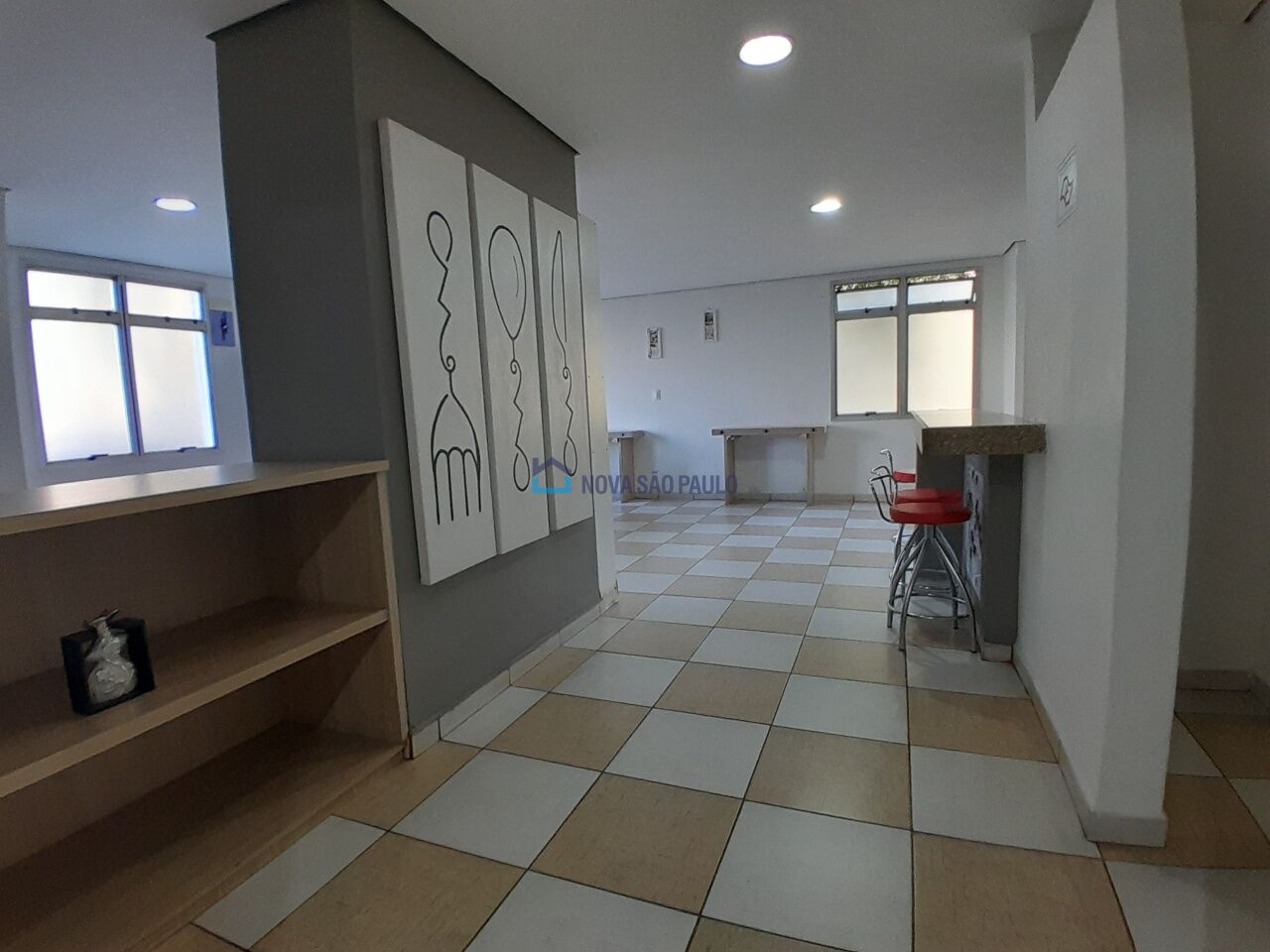 Foto 50 - JA45373