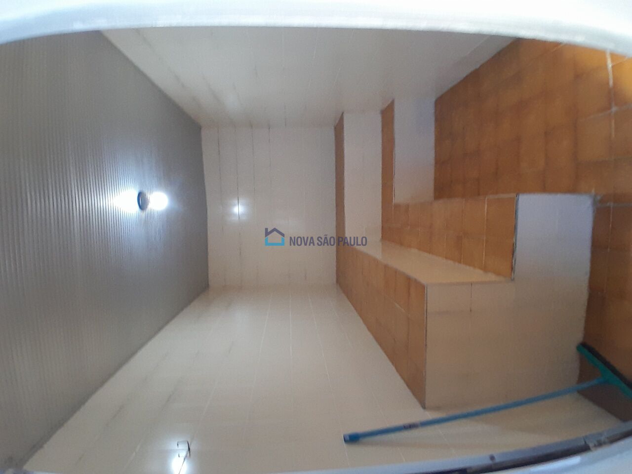 Foto 45 - JA45373