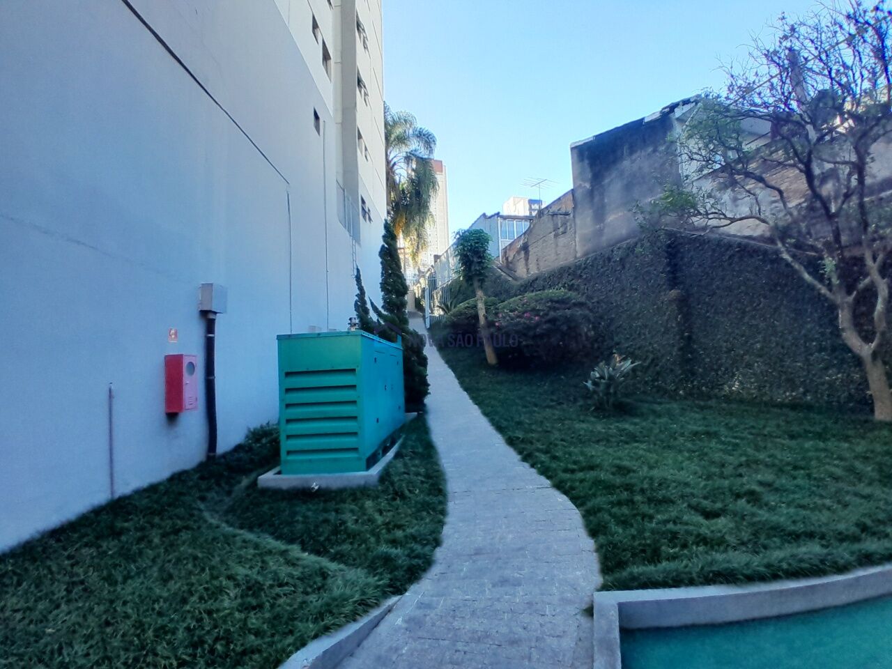 Foto 38 - JA45373