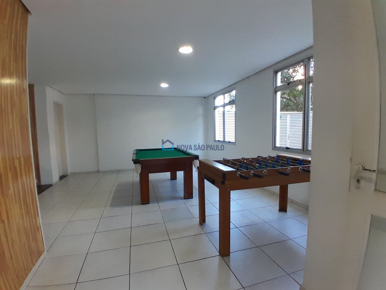 Foto 47 - JA45373