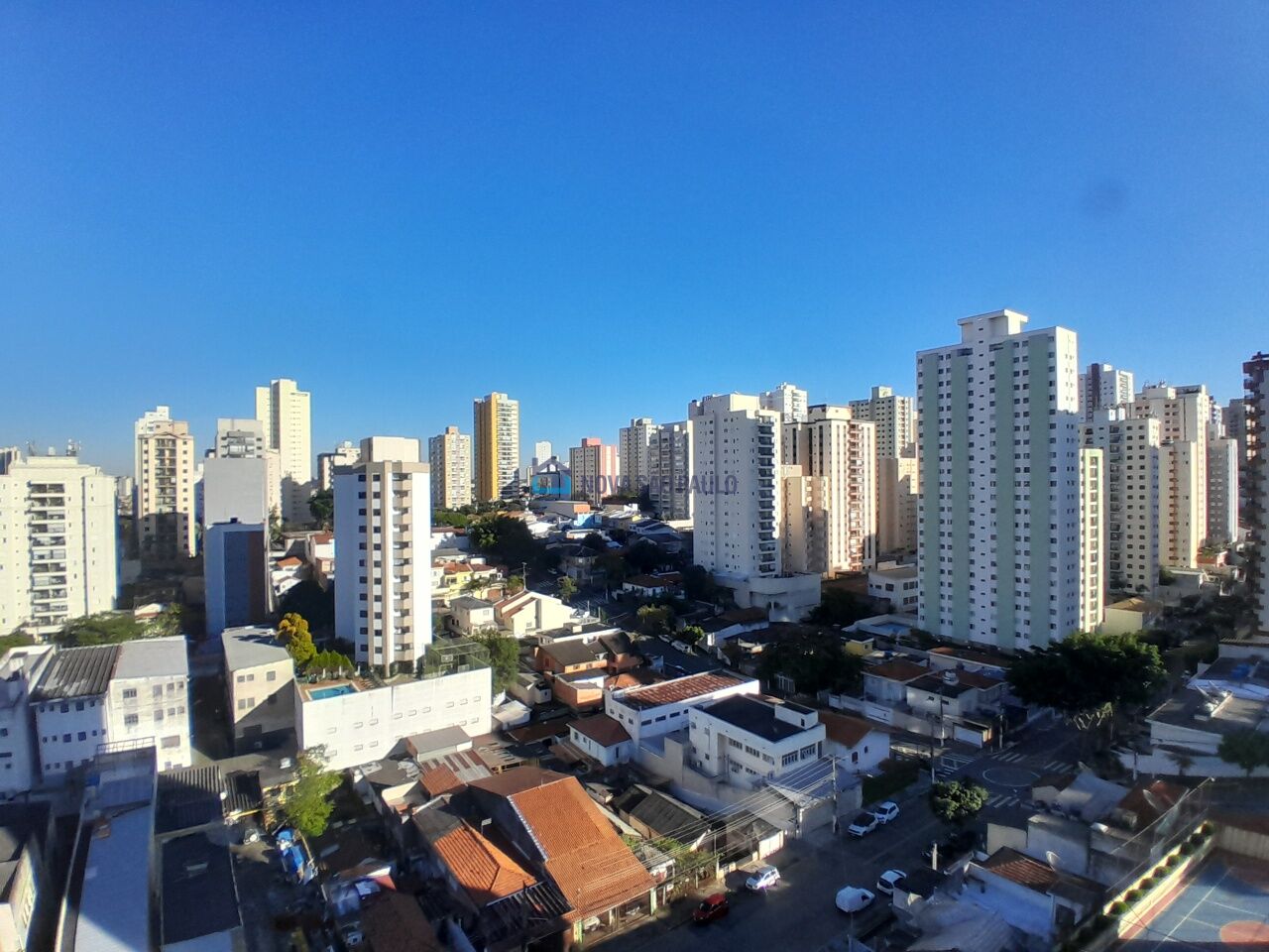 Foto 4 - JA45373