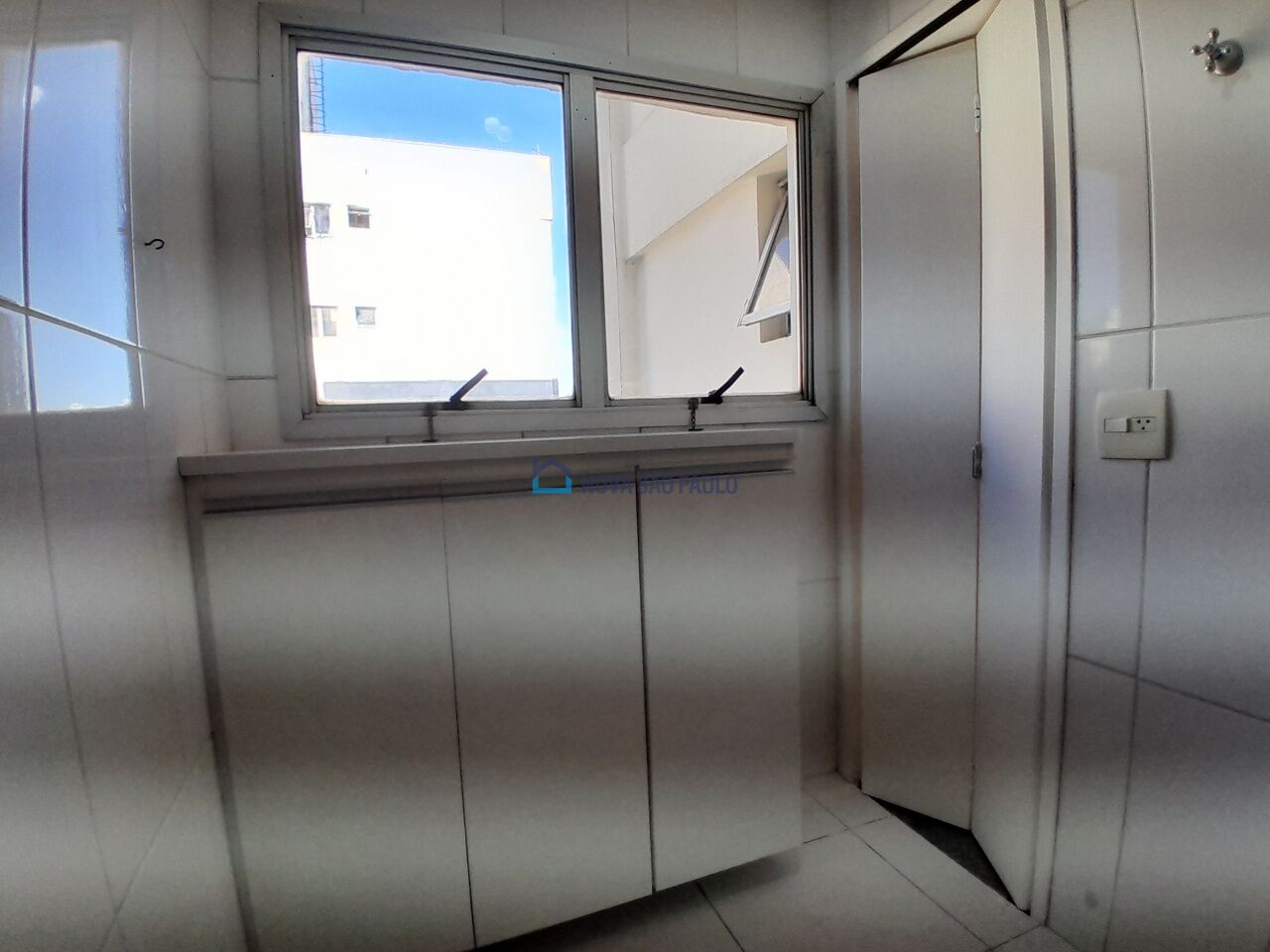 Foto 28 - JA45373