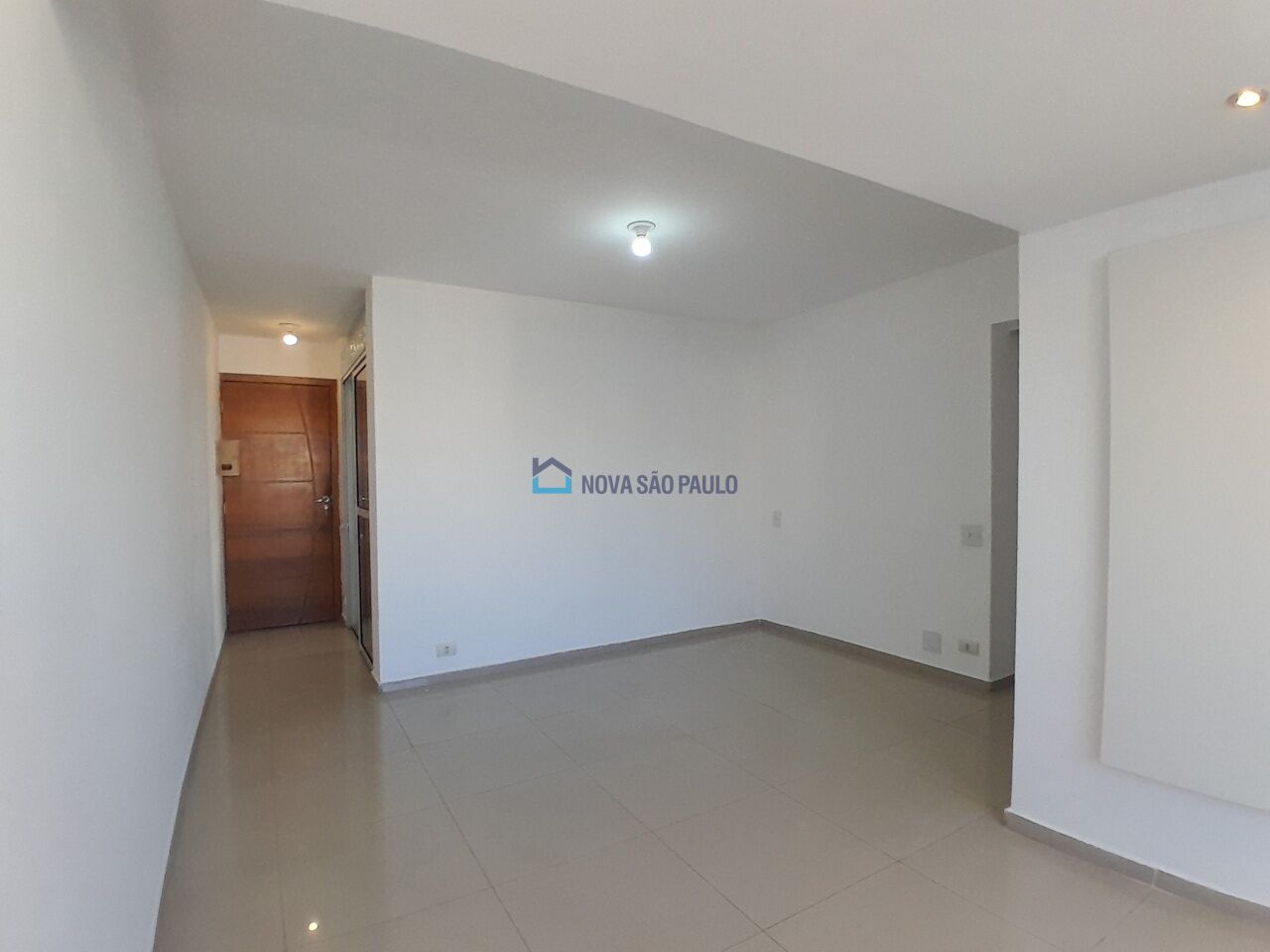 Foto 3 - JA45373