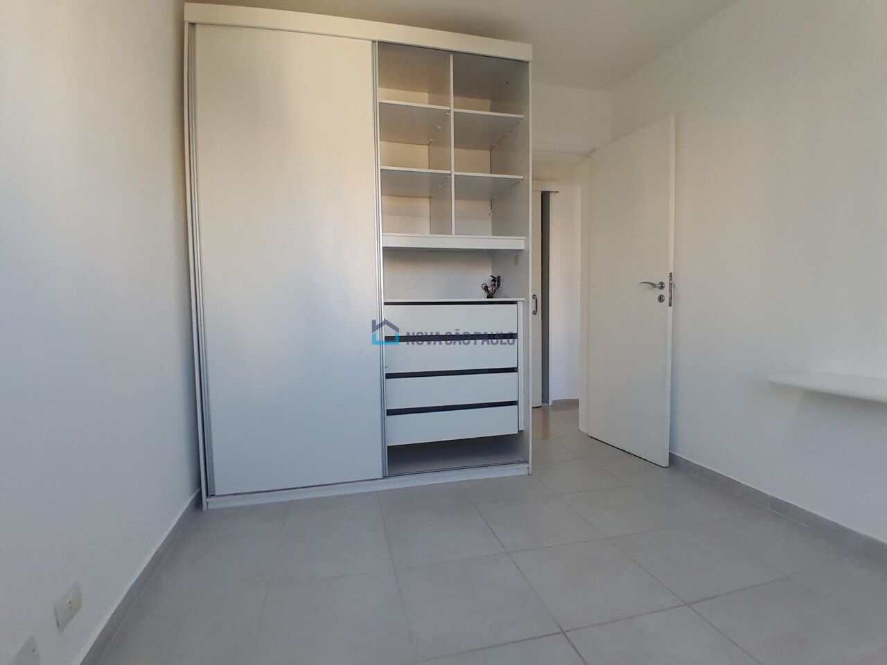 Foto 12 - JA45373