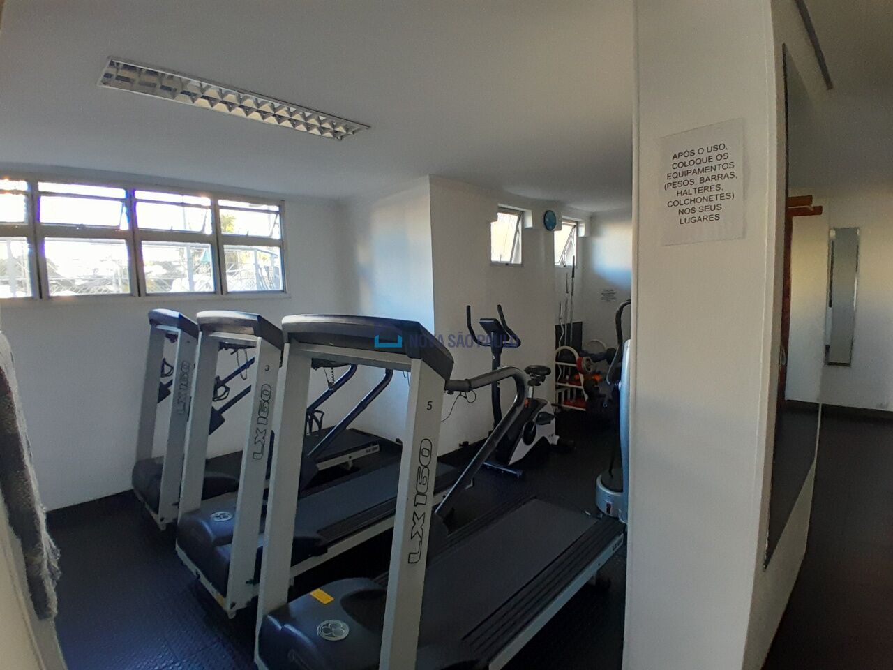 Foto 42 - JA45373