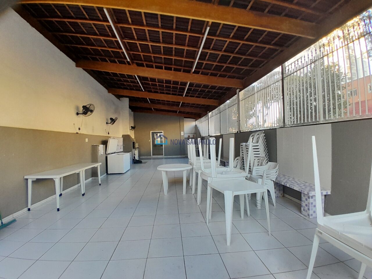 Foto 39 - JA45373