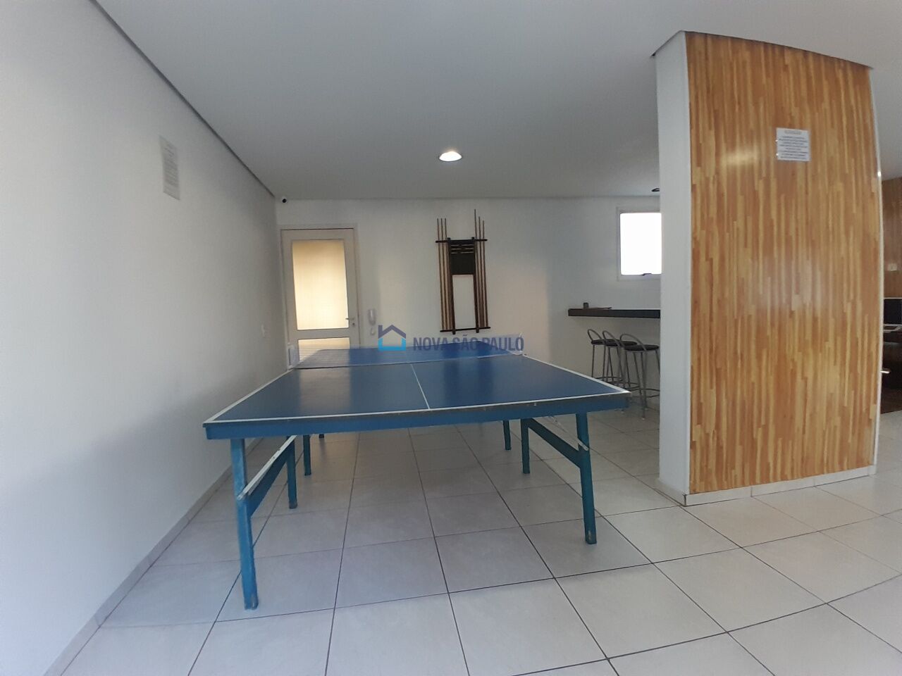 Foto 46 - JA45373