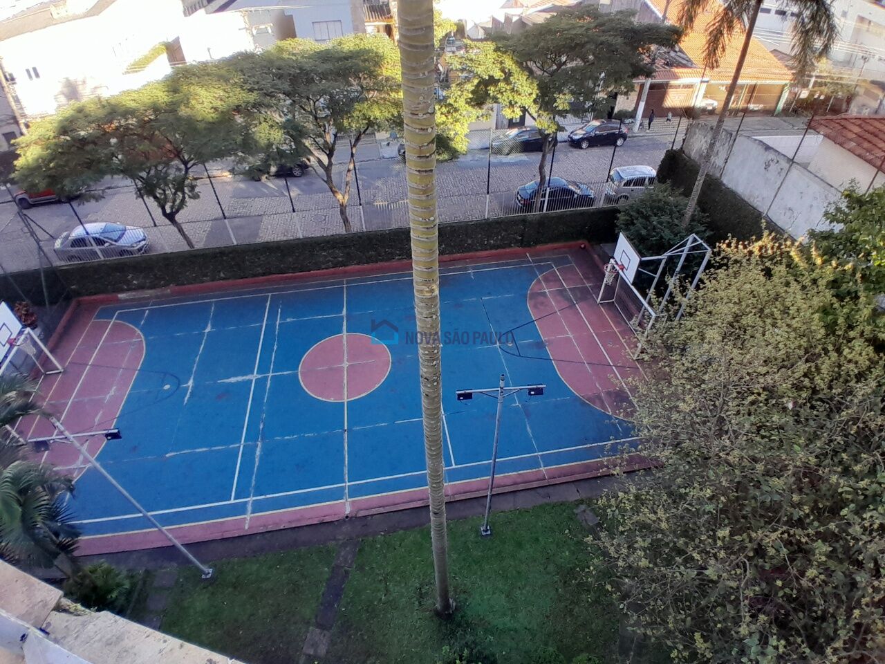Foto 35 - JA45373