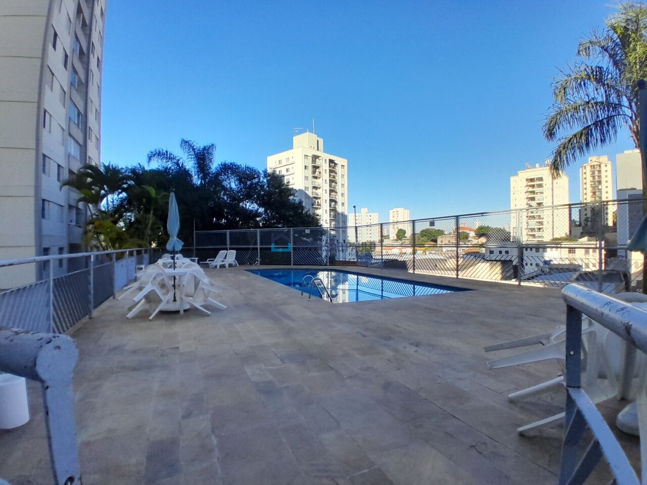 Foto 34 - JA45373