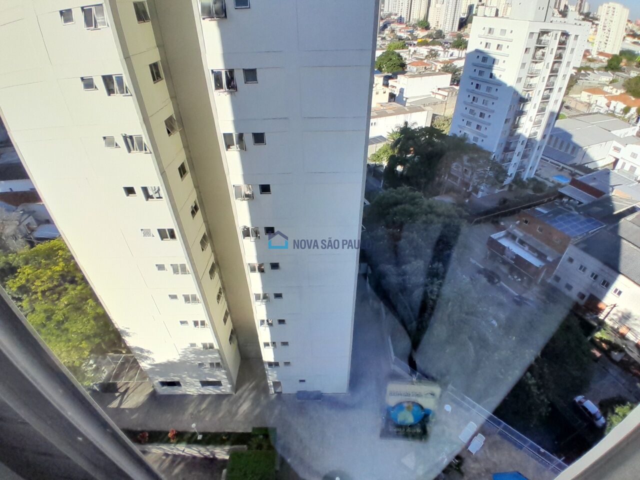 Foto 20 - JA45373