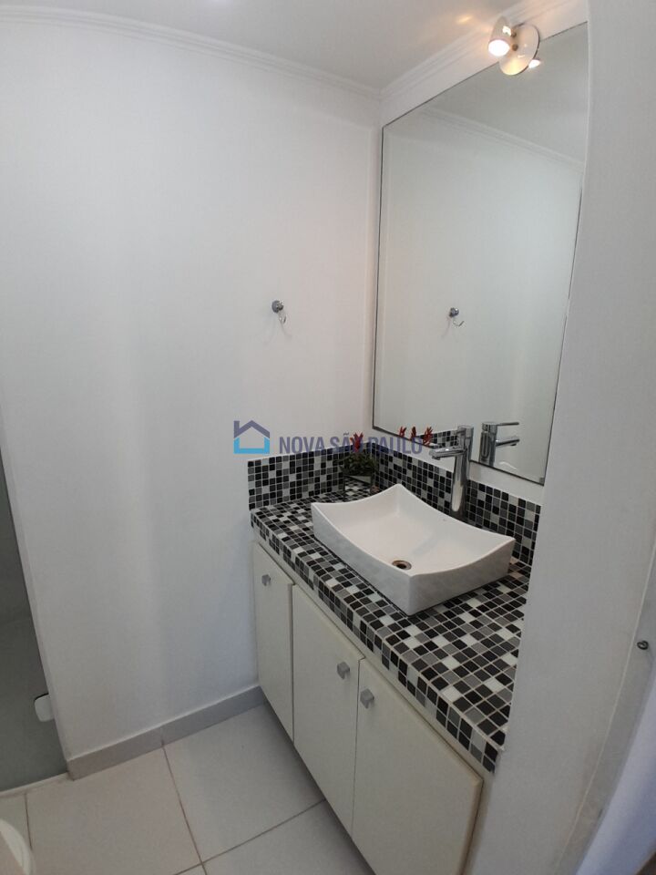 Foto 22 - JA45373