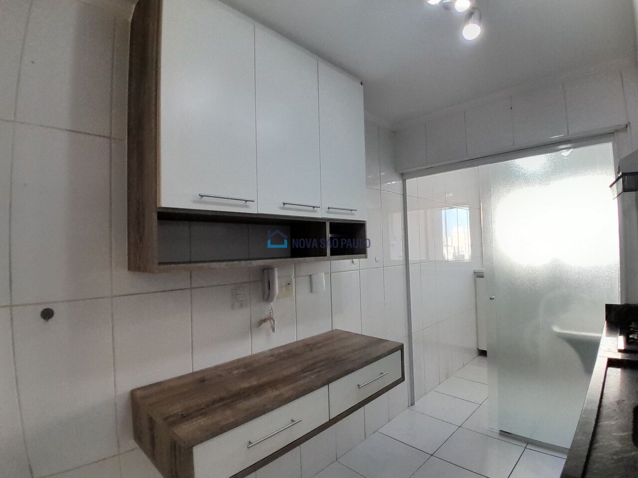 Foto 25 - JA45373
