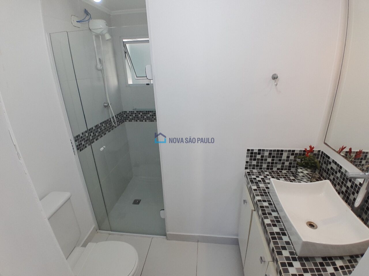 Foto 23 - JA45373