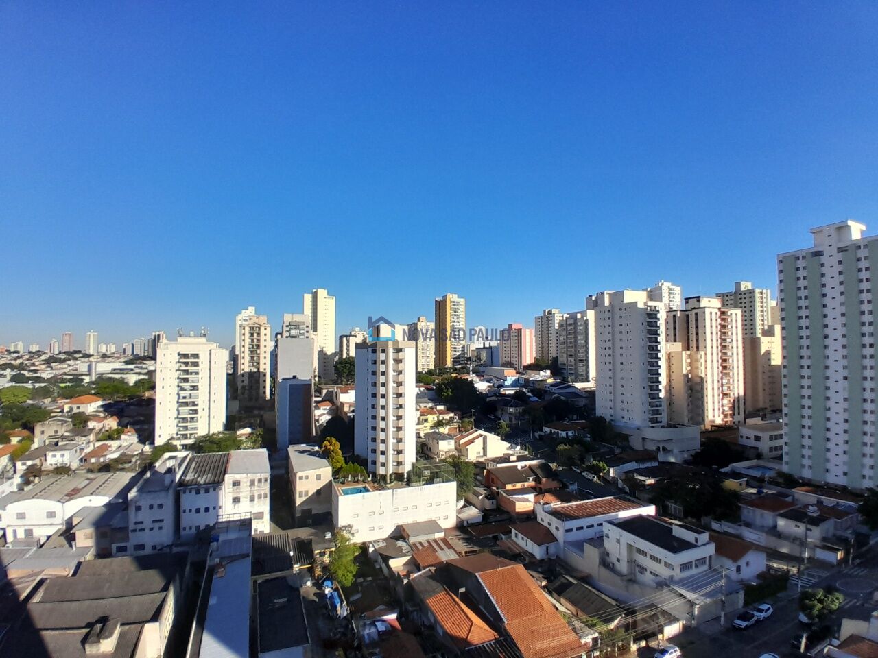 Foto 10 - JA45373