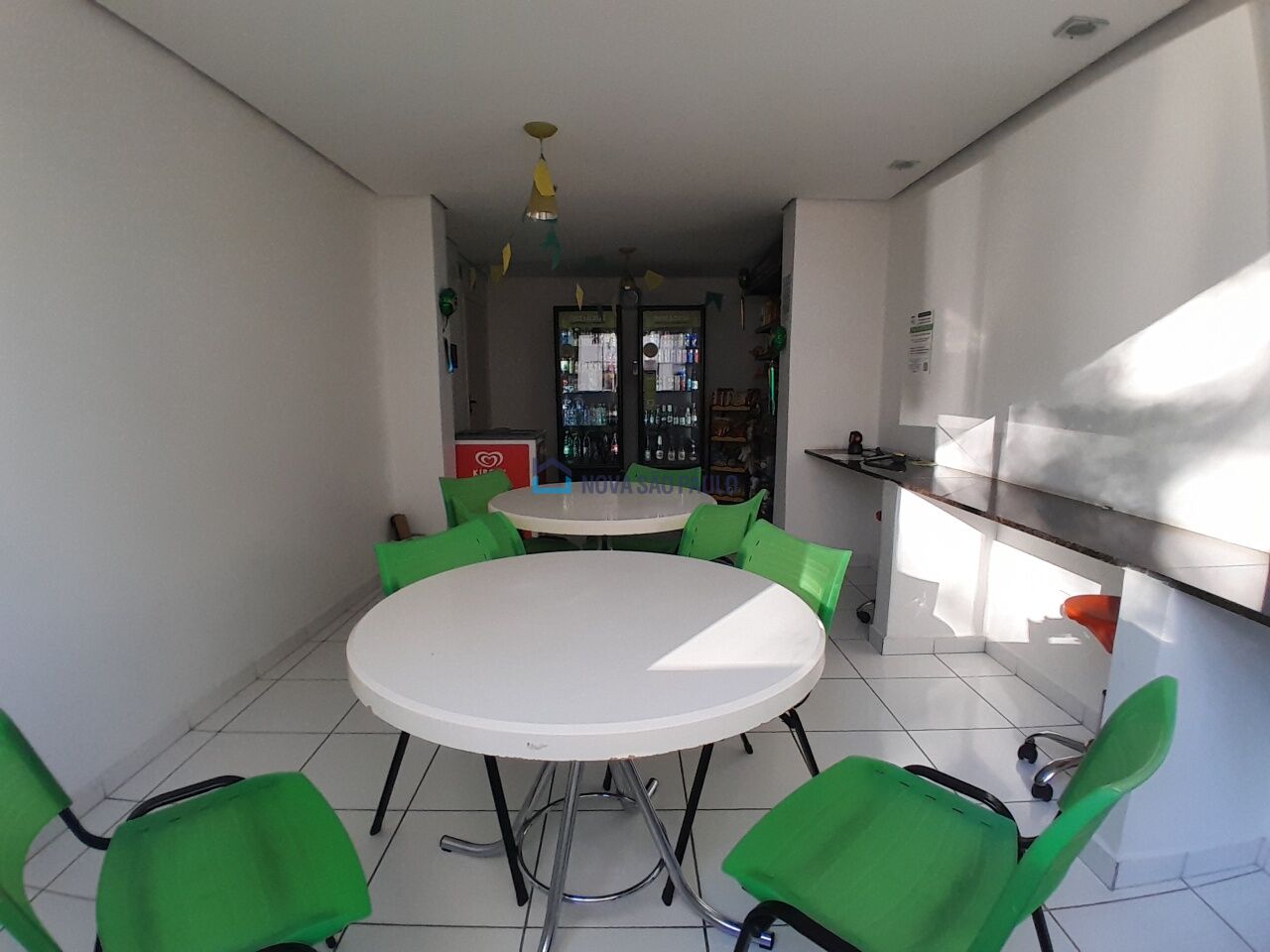 Foto 40 - JA45373