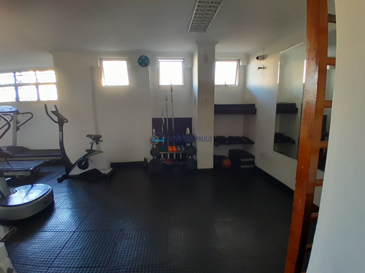 Foto 43 - JA45373