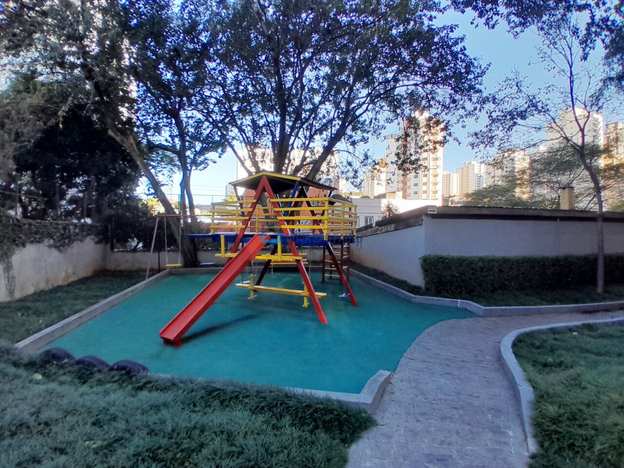 Foto 37 - JA45373