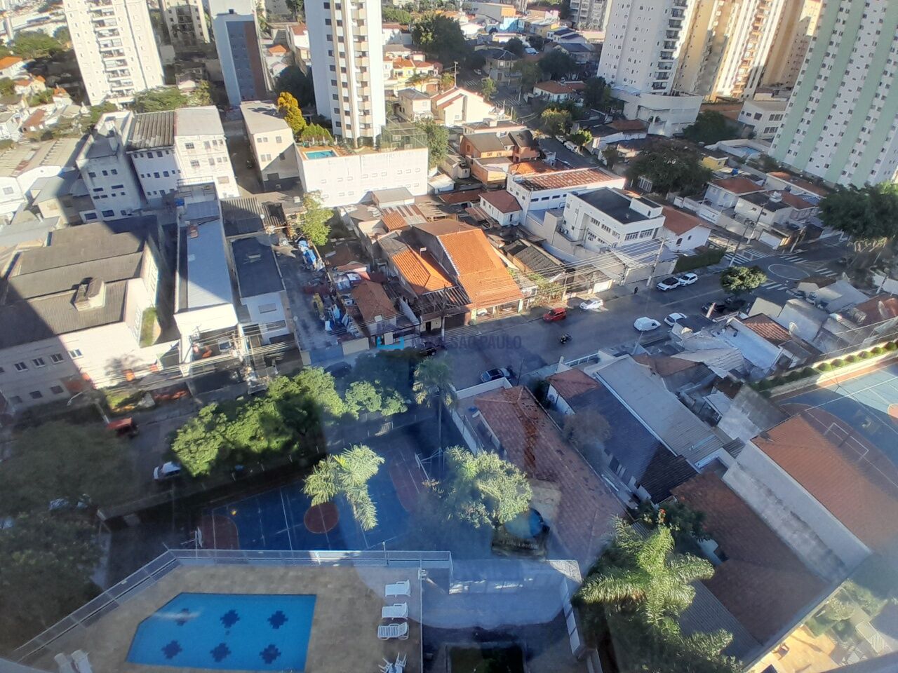 Foto 6 - JA45373