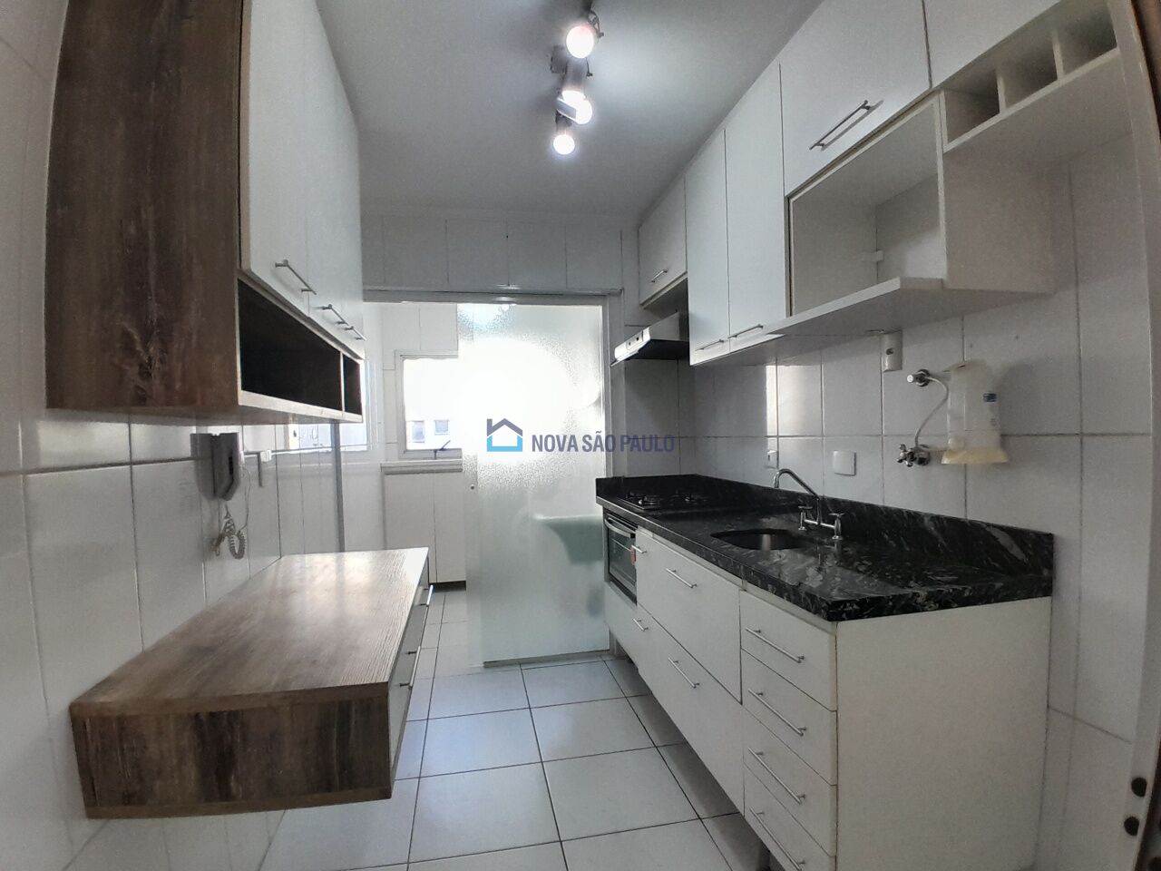 Foto 24 - JA45373