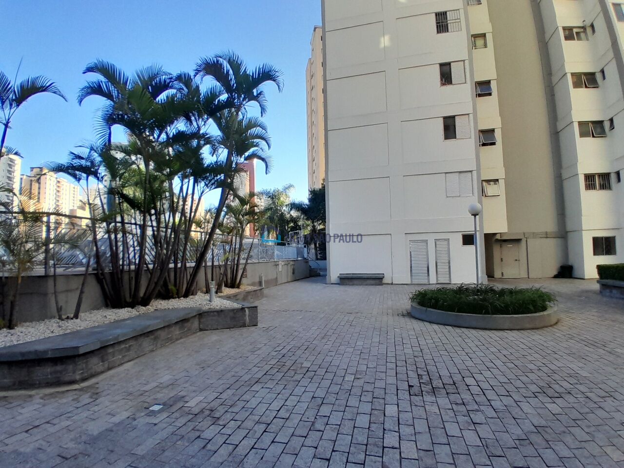 Foto 49 - JA45373