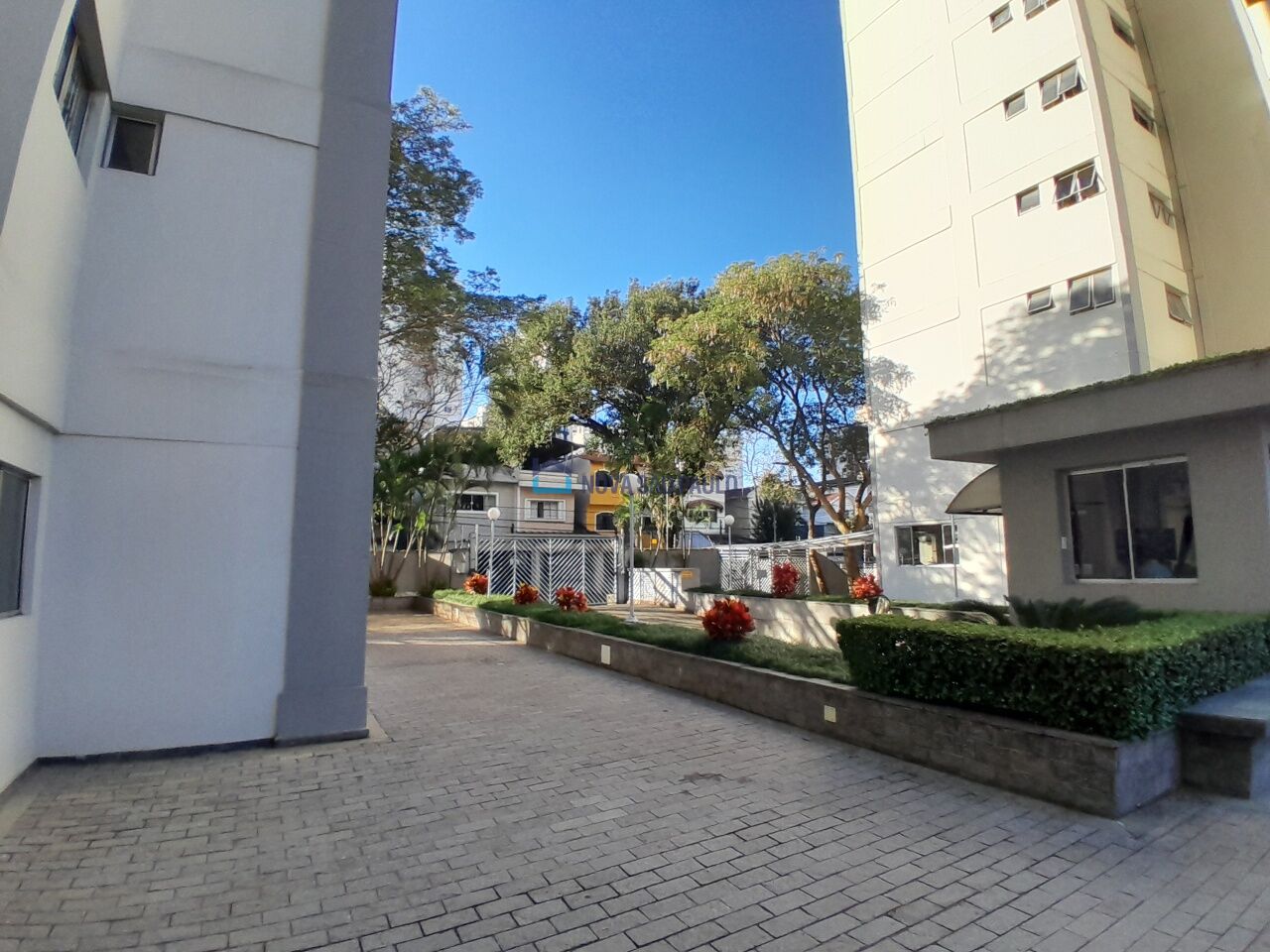 Foto 33 - JA45373