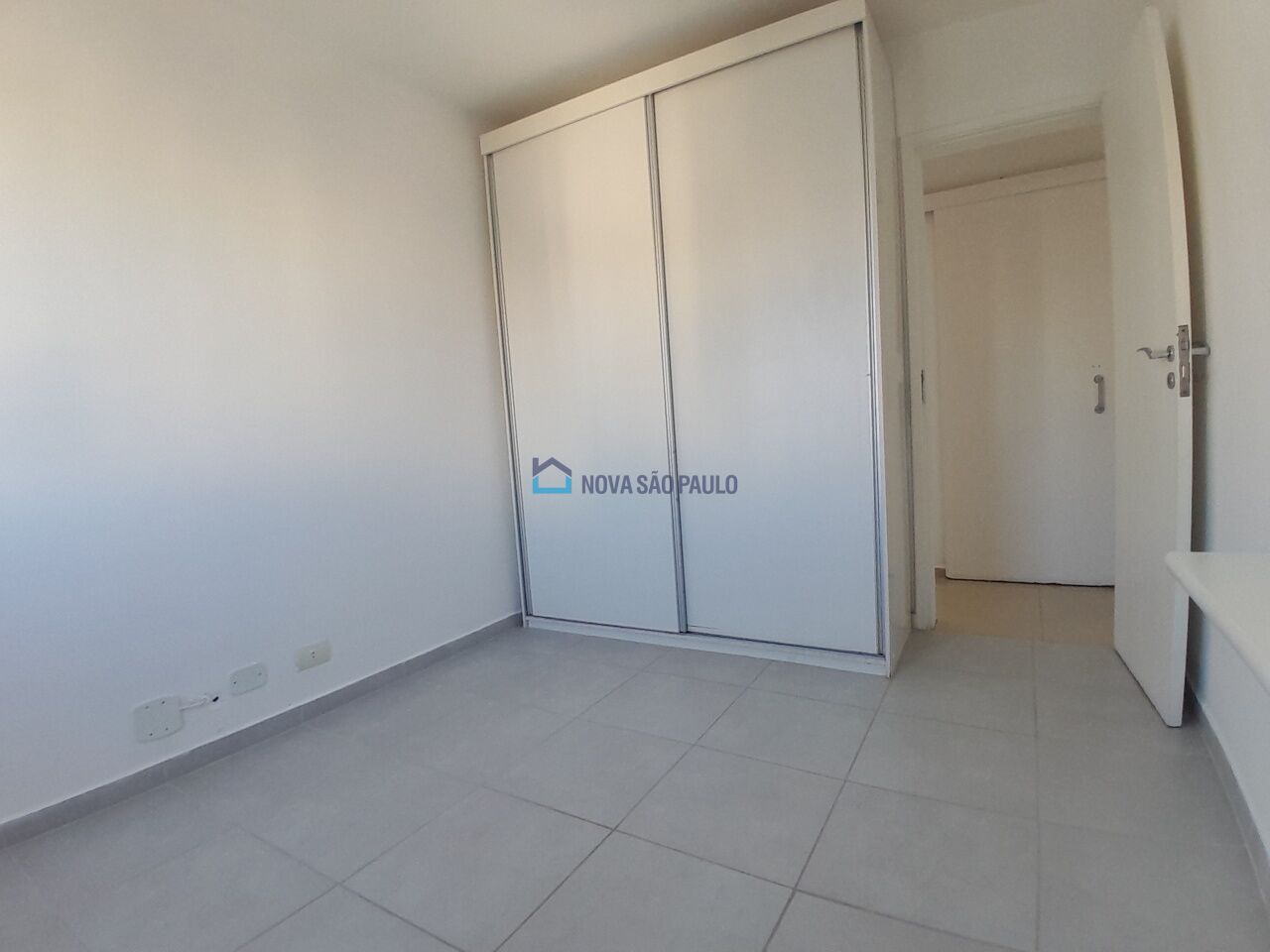 Foto 9 - JA45373