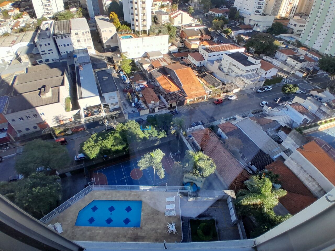 Foto 11 - JA45373