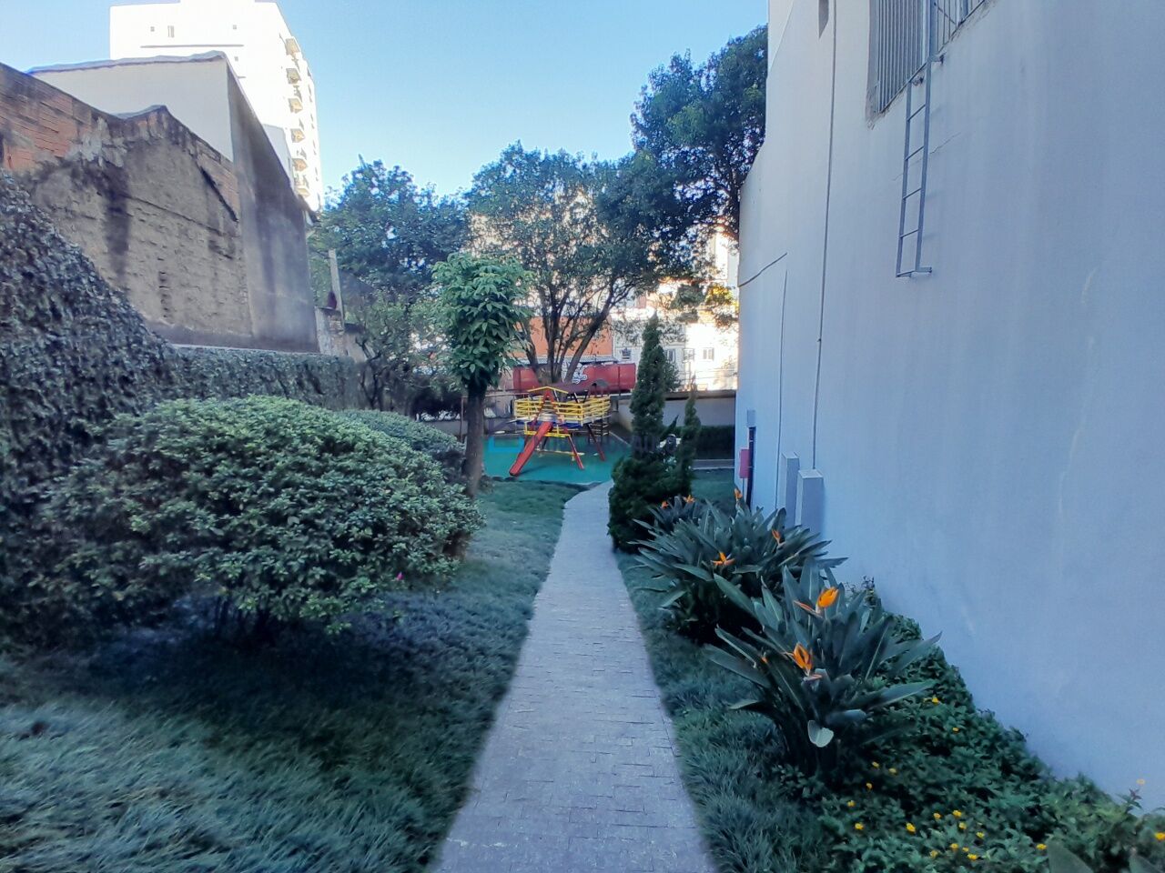 Foto 36 - JA45373