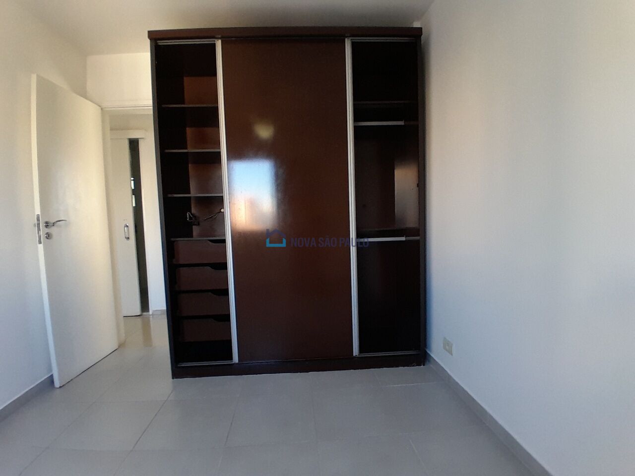 Foto 16 - JA45373