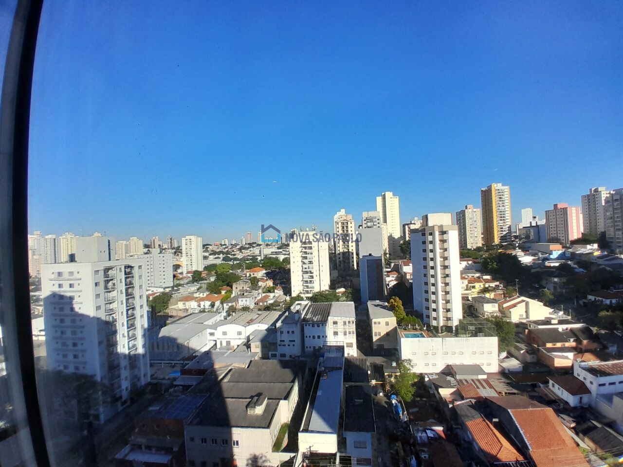 Foto 5 - JA45373