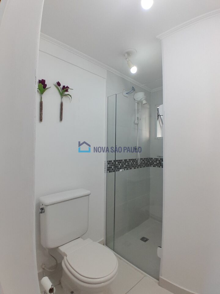 Foto 21 - JA45373