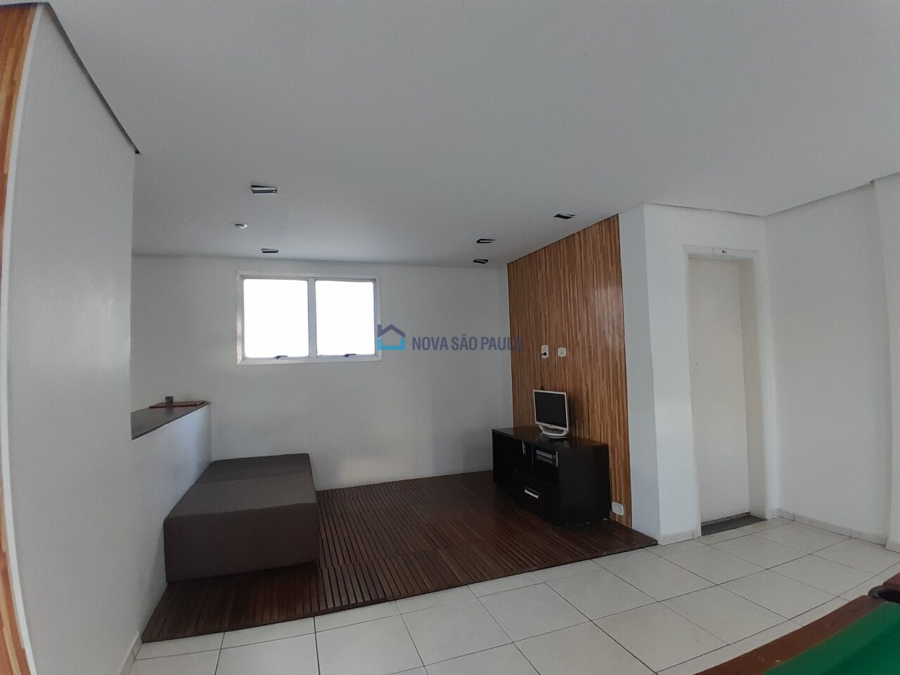 Foto 48 - JA45373