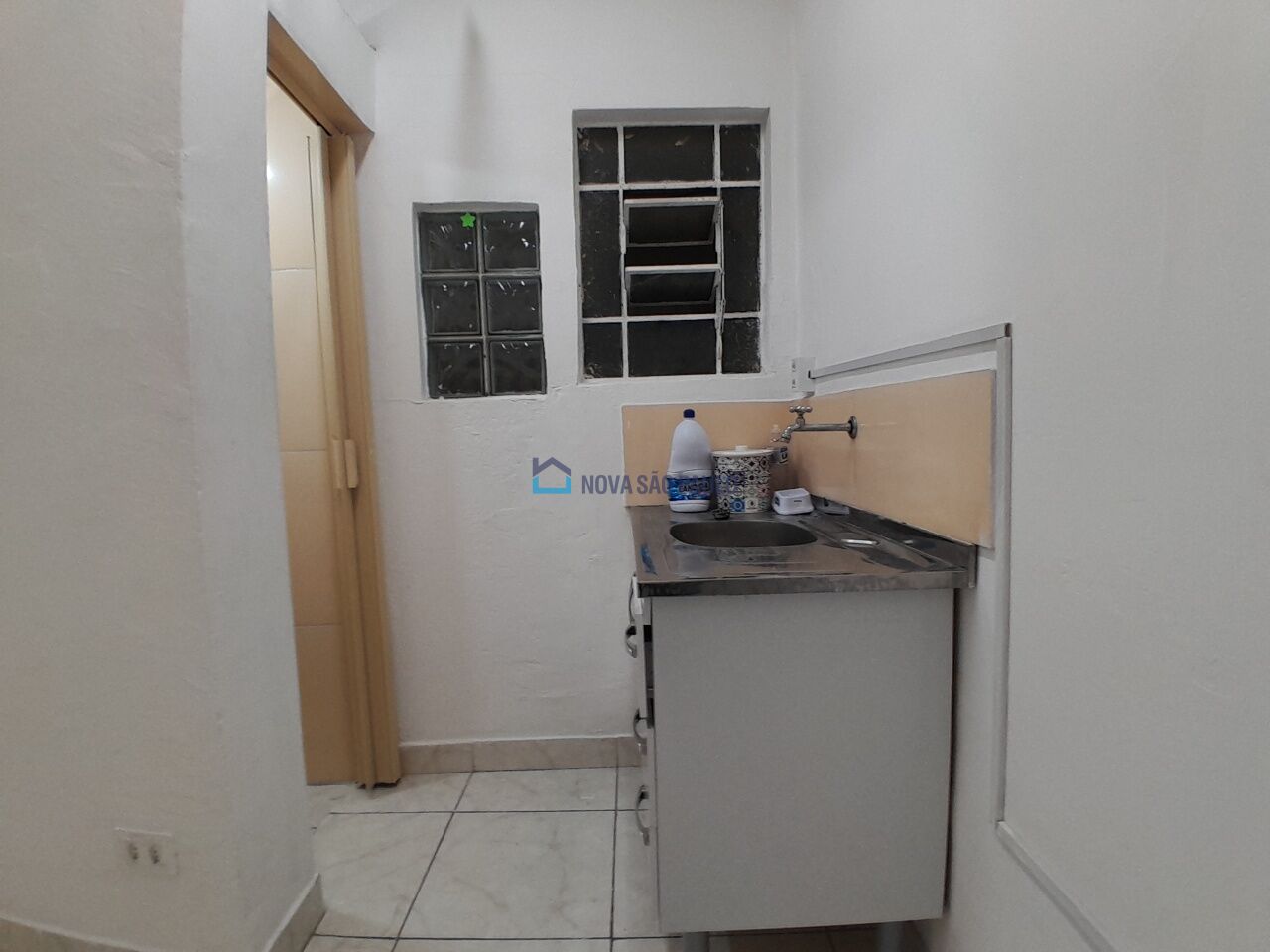Foto 5 - JA45374