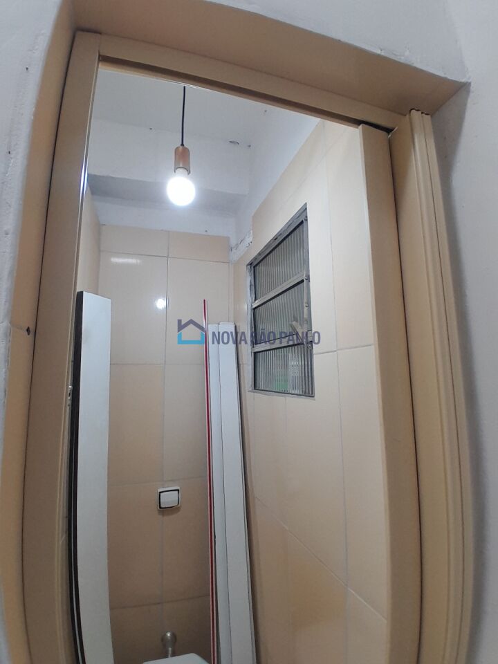 Foto 6 - JA45374