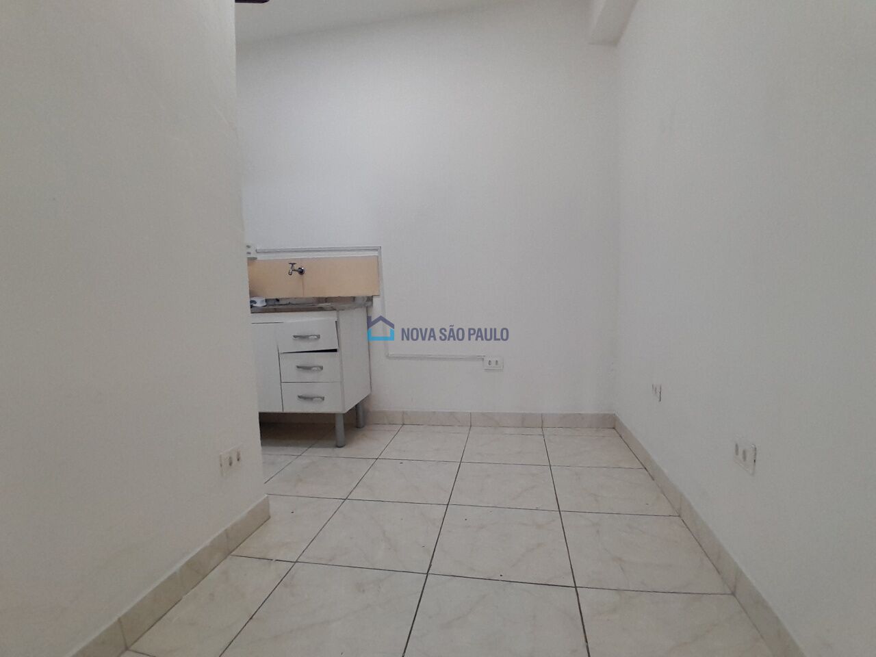 Foto 4 - JA45374