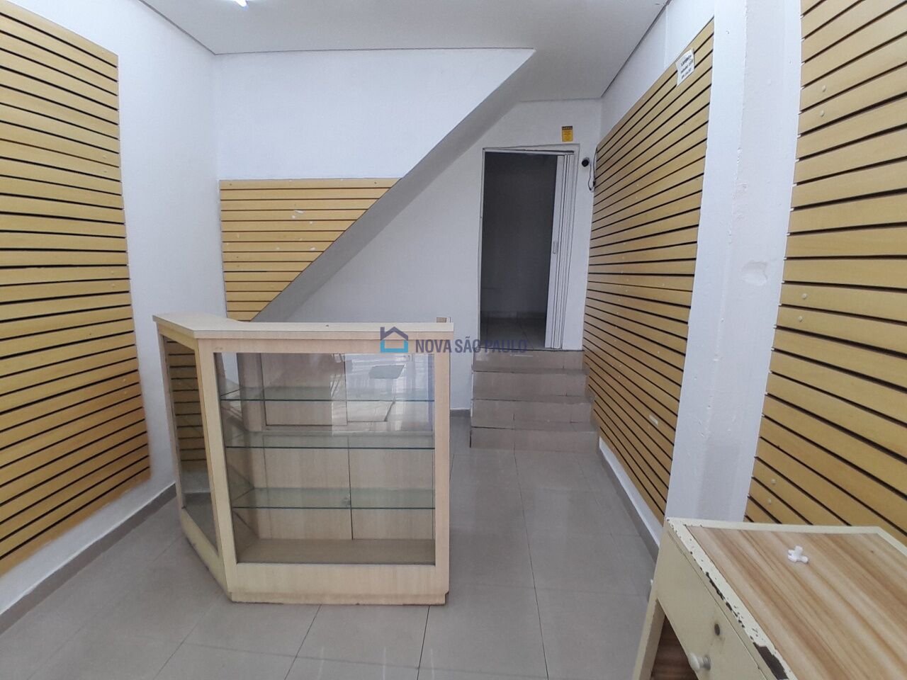 Foto 2 - JA45374