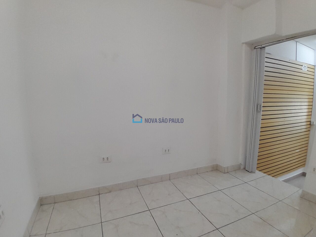 Foto 7 - JA45374