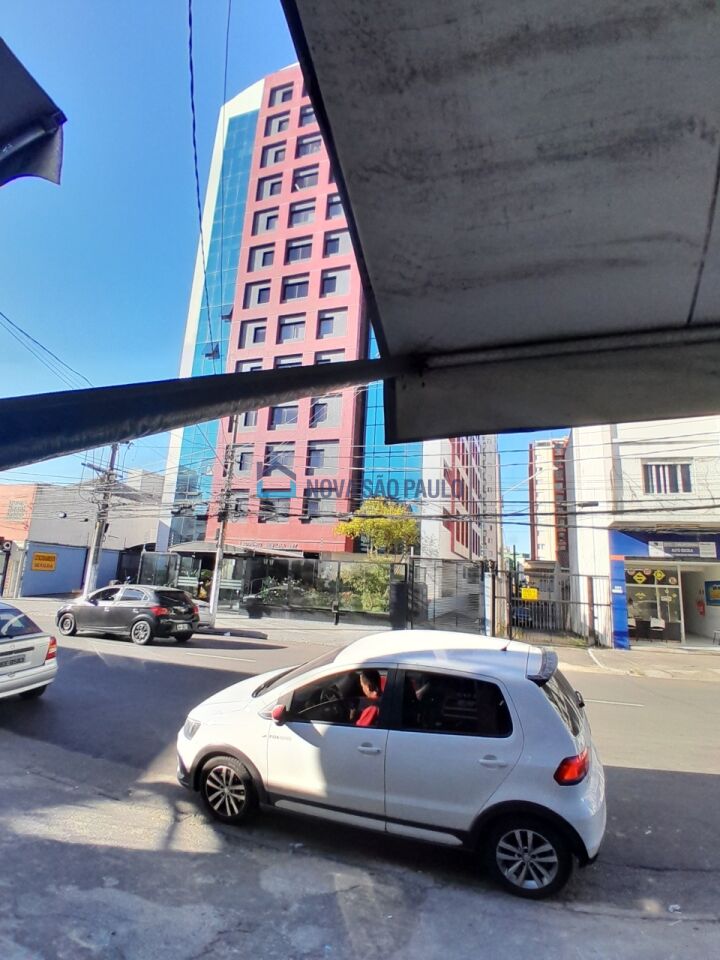 Foto 13 - JA45374