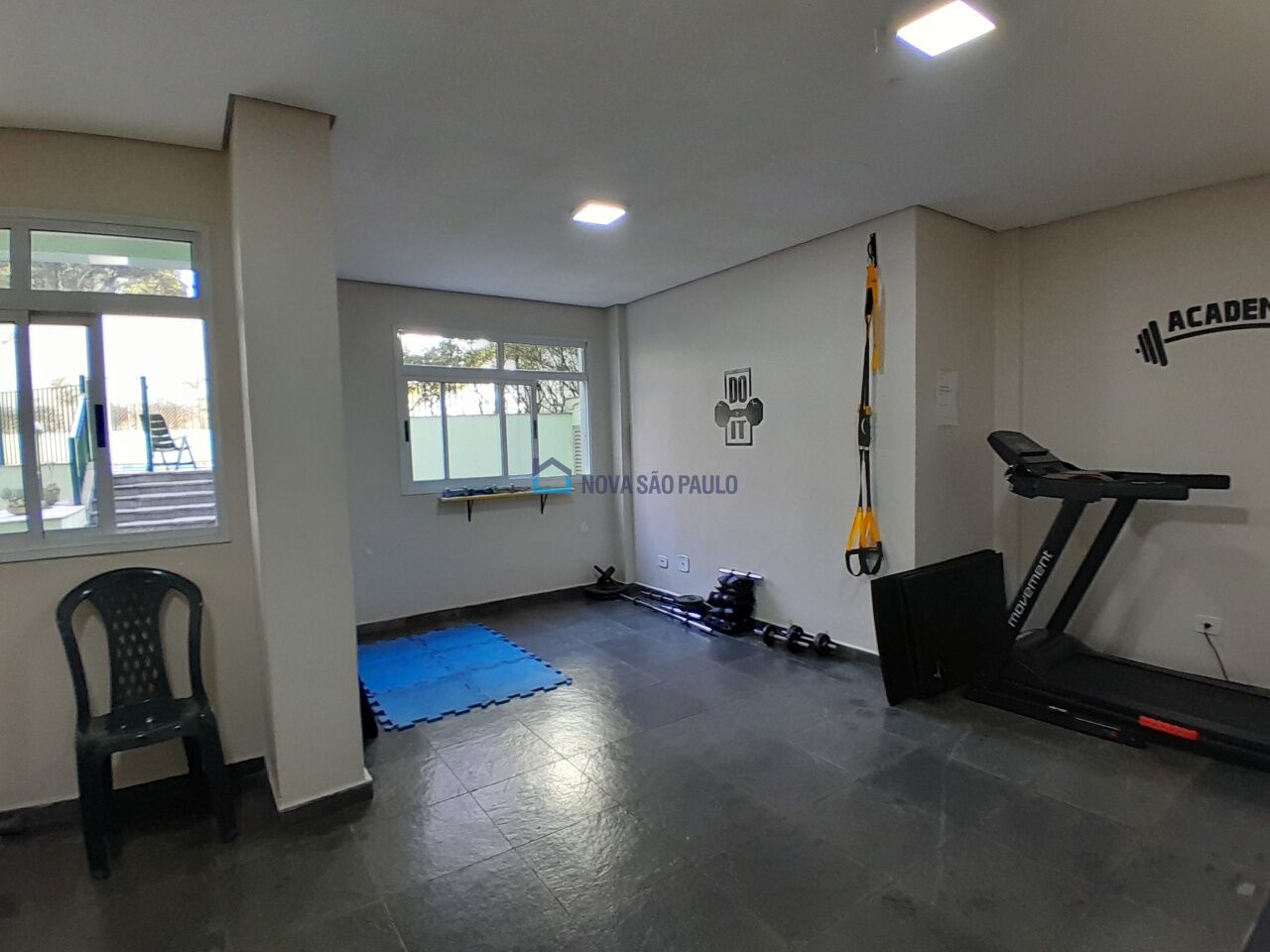 Foto 23 - JA45375