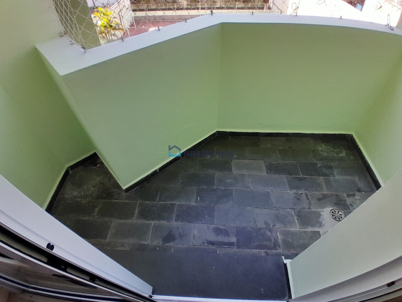 Foto 33 - JA45375