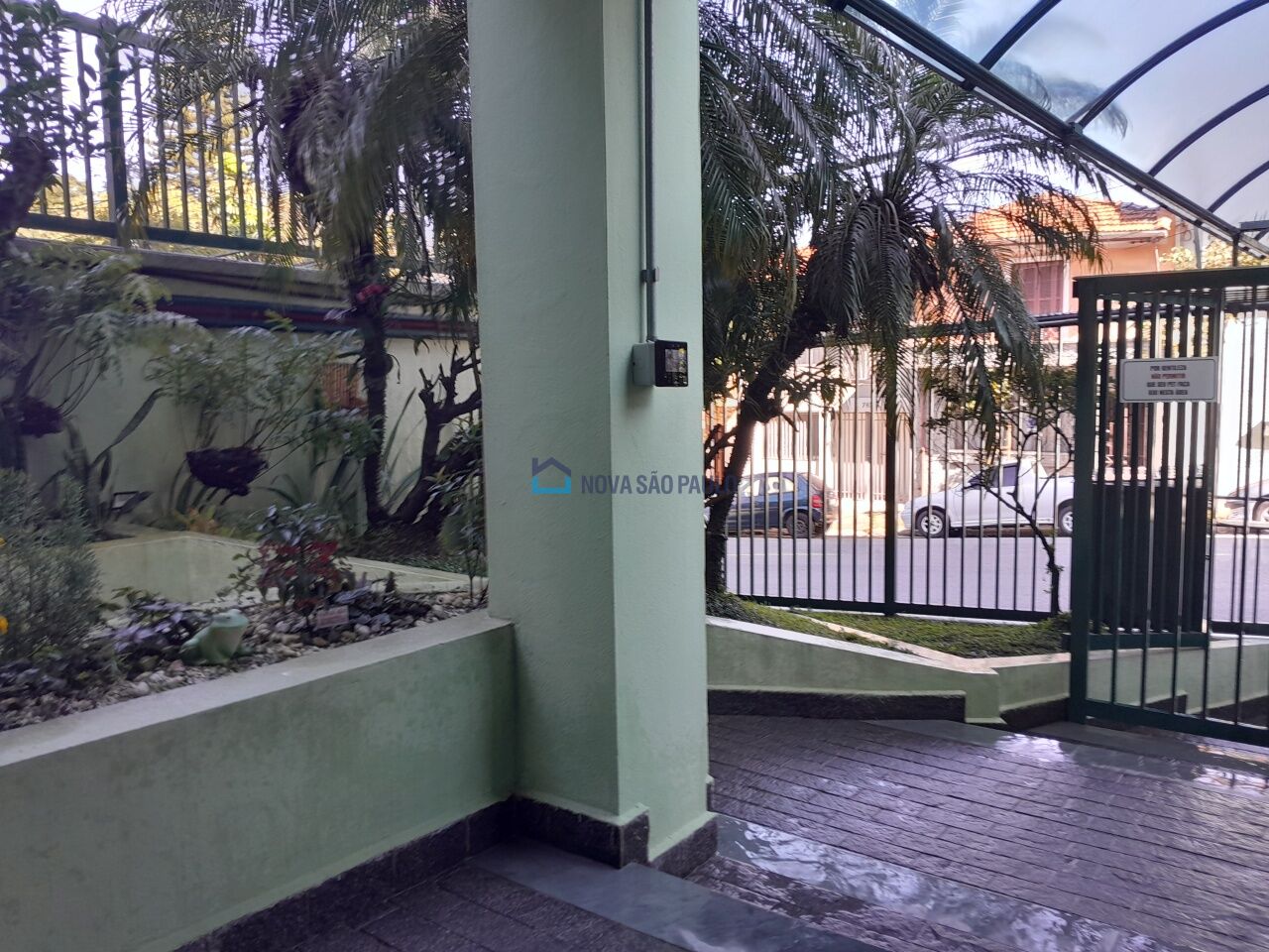 Foto 31 - JA45375