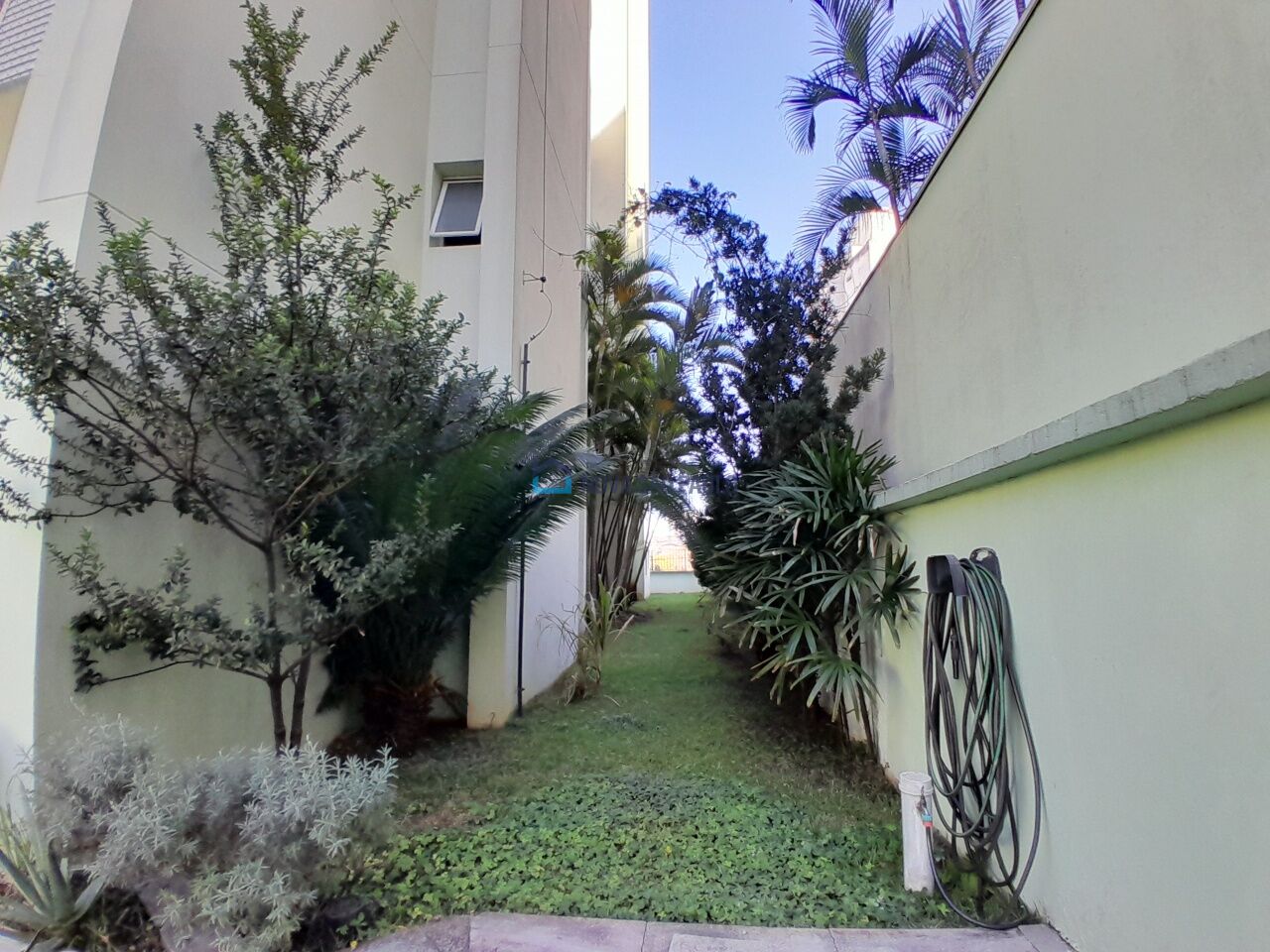 Foto 30 - JA45375