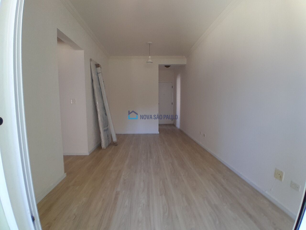 Foto 2 - JA45375
